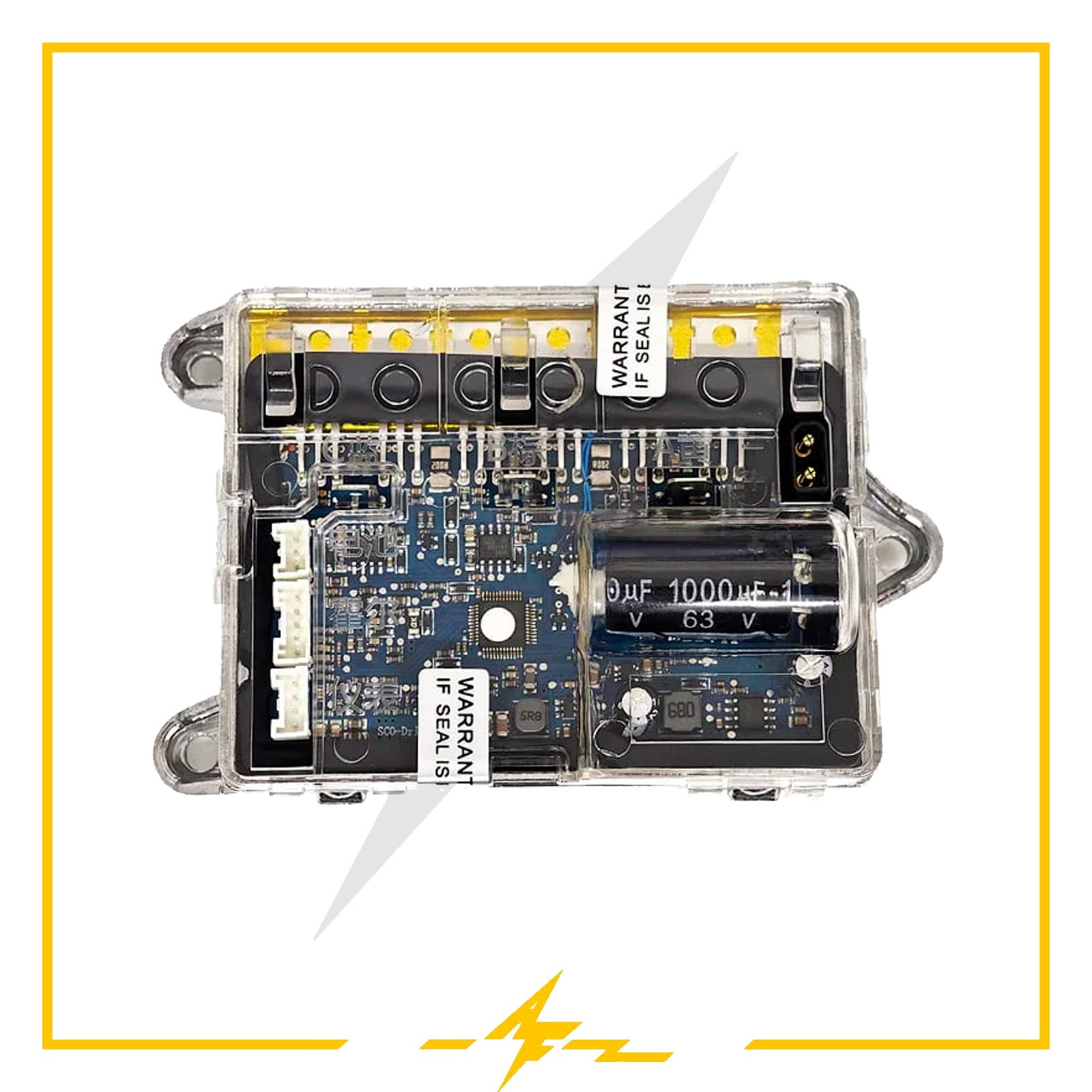 Controladora V3 reforzada para patinete eléctrico Xiaomi
recambios patinete eléctrico
tienda de repuestos de patinetes eléctricos
recambios patinetes
repuestos de patinetes
accesorios patinete eléctrico
accesorios patinete
repuestos patinete
piezas de patinete eléctrico
piezas patinete electrico
ruedas patinete
accesorios patineta
piezas de repuesto patinete eléctrico